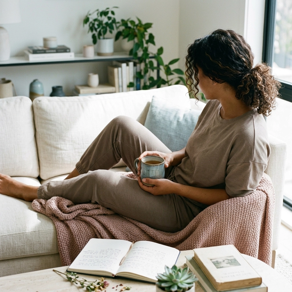 7 Mistakes You’re Making with Postpartum Recovery (and How to Fix Them)